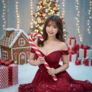 ヒメ日記 2025/12/20 14:53 投稿 るのん マリアージュ熊谷