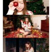 ヒメ日記 2025/12/21 15:00 投稿 るのん マリアージュ熊谷