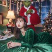 ヒメ日記 2025/12/22 15:00 投稿 るのん マリアージュ熊谷