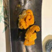 ヒメ日記 2025/12/23 00:10 投稿 るのん マリアージュ熊谷