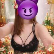 ヒメ日記 2026/01/02 19:50 投稿 るのん マリアージュ熊谷