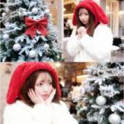 ヒメ日記 2026/01/05 18:50 投稿 るのん マリアージュ熊谷