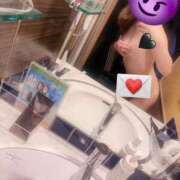 ヒメ日記 2026/01/06 19:20 投稿 るのん マリアージュ熊谷