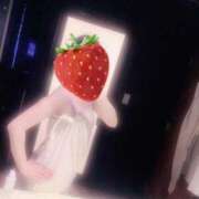 ヒメ日記 2026/01/07 00:40 投稿 るのん マリアージュ熊谷