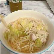 ヒメ日記 2026/01/10 18:30 投稿 るのん マリアージュ熊谷