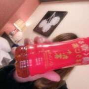 ヒメ日記 2026/01/11 22:50 投稿 るのん マリアージュ熊谷