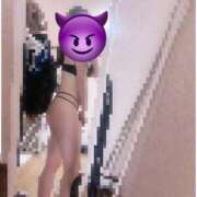 ヒメ日記 2026/01/12 14:56 投稿 るのん マリアージュ熊谷