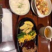 ヒメ日記 2026/01/12 22:06 投稿 るのん マリアージュ熊谷