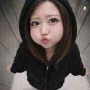 ヒメ日記 2026/01/19 14:50 投稿 るのん マリアージュ熊谷