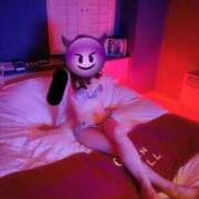 ヒメ日記 2026/01/20 05:10 投稿 るのん マリアージュ熊谷