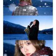 ヒメ日記 2026/01/20 12:20 投稿 るのん マリアージュ熊谷