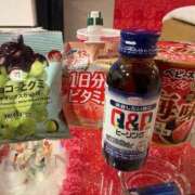 ヒメ日記 2026/01/31 22:01 投稿 るのん マリアージュ熊谷