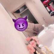 ヒメ日記 2026/02/01 22:30 投稿 るのん マリアージュ熊谷