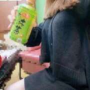 ヒメ日記 2026/02/02 17:20 投稿 るのん マリアージュ熊谷