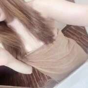 ヒメ日記 2026/02/03 04:50 投稿 るのん マリアージュ熊谷