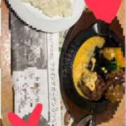 ヒメ日記 2026/02/05 23:20 投稿 るのん マリアージュ熊谷