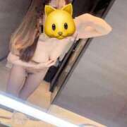 ヒメ日記 2026/02/06 20:30 投稿 るのん マリアージュ熊谷