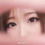 ヒメ日記 2026/02/10 19:20 投稿 るのん マリアージュ熊谷