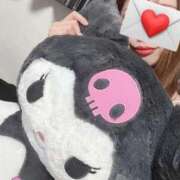 ヒメ日記 2026/02/12 05:30 投稿 るのん マリアージュ熊谷