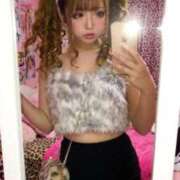 ヒメ日記 2026/02/12 17:40 投稿 るのん マリアージュ熊谷