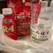 ヒメ日記 2026/02/13 16:30 投稿 るのん マリアージュ熊谷