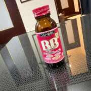 ヒメ日記 2026/02/14 07:20 投稿 るのん マリアージュ熊谷