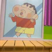 ヒメ日記 2026/02/15 20:20 投稿 るのん マリアージュ熊谷