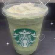 ヒメ日記 2026/02/16 04:20 投稿 るのん マリアージュ熊谷