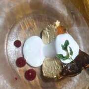 ヒメ日記 2026/02/26 23:50 投稿 るのん マリアージュ熊谷