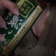 ヒメ日記 2026/03/03 03:20 投稿 るのん マリアージュ熊谷