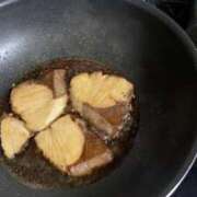 ヒメ日記 2026/03/04 11:50 投稿 るのん マリアージュ熊谷