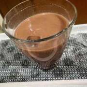 ヒメ日記 2026/03/06 20:00 投稿 るのん マリアージュ熊谷