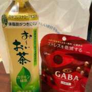 ヒメ日記 2026/03/07 17:50 投稿 るのん マリアージュ熊谷