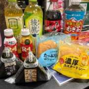 ヒメ日記 2026/03/08 19:30 投稿 るのん マリアージュ熊谷