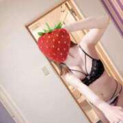 ヒメ日記 2026/03/09 20:26 投稿 るのん マリアージュ熊谷