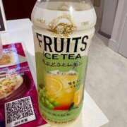 ヒメ日記 2026/03/10 23:10 投稿 るのん マリアージュ熊谷