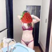 ヒメ日記 2026/03/14 23:20 投稿 るのん マリアージュ熊谷