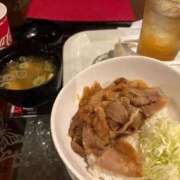 ヒメ日記 2026/03/15 15:23 投稿 るのん マリアージュ熊谷