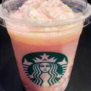 ヒメ日記 2026/03/23 11:22 投稿 るのん マリアージュ熊谷