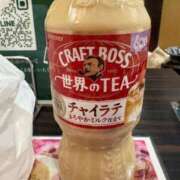 ヒメ日記 2026/03/28 00:40 投稿 るのん マリアージュ熊谷