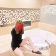 ヒメ日記 2026/03/28 22:00 投稿 るのん マリアージュ熊谷