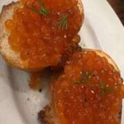 ヒメ日記 2026/03/29 14:20 投稿 るのん マリアージュ熊谷