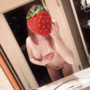 ヒメ日記 2026/03/29 21:20 投稿 るのん マリアージュ熊谷