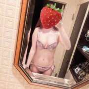 ヒメ日記 2026/03/30 01:10 投稿 るのん マリアージュ熊谷