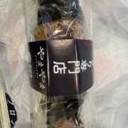 ヒメ日記 2026/03/30 21:40 投稿 るのん マリアージュ熊谷