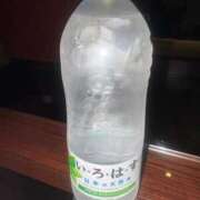 るのん お礼👼90分〜 マリアージュ熊谷