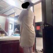 るのん お礼👼90分〜 マリアージュ熊谷