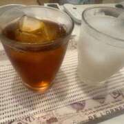 ヒメ日記 2026/04/06 14:50 投稿 るのん マリアージュ熊谷