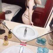 ヒメ日記 2026/04/06 22:40 投稿 るのん マリアージュ熊谷