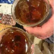 ヒメ日記 2026/04/30 01:20 投稿 るのん マリアージュ熊谷